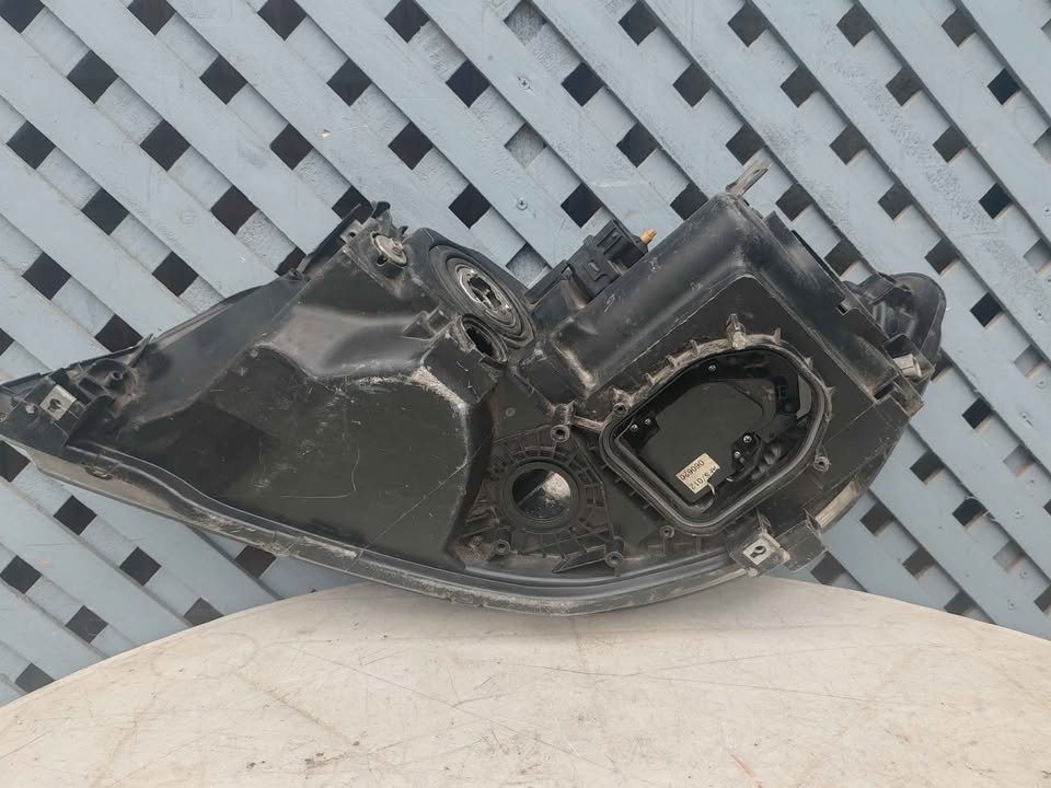 Óptico derecho Honda Legend 2004 - 2008 - Imagen 7