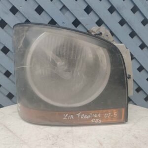 Óptico derecho Kia Frontier 2002 - 2005