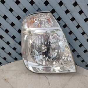 Óptico derecho Kia Frontier 2006 - 2011