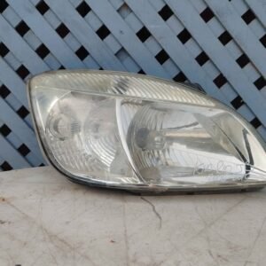 Óptico derecho Kia Rio JB 2006 - 2010