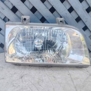 Óptico derecho Kia Sportage 1996 - 2003