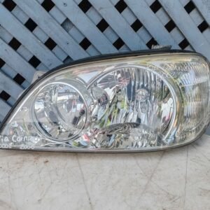 Óptico izquierdo Kia Carnival 2002 - 2006