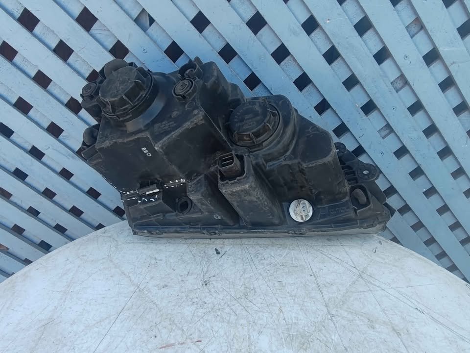 Óptico izquierdo Kia Sorento 2003 - 2006 - Imagen 7