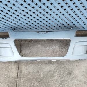 Parachoque delantero Hyundai i30 2009 - 2011