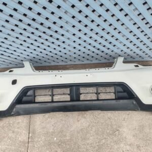 Parachoque delantero Subaru Impreza XV 2012 - 2015
