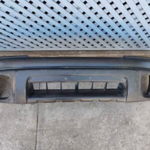 Parachoque delantero Subaru Legacy Outback 1996 - 1999