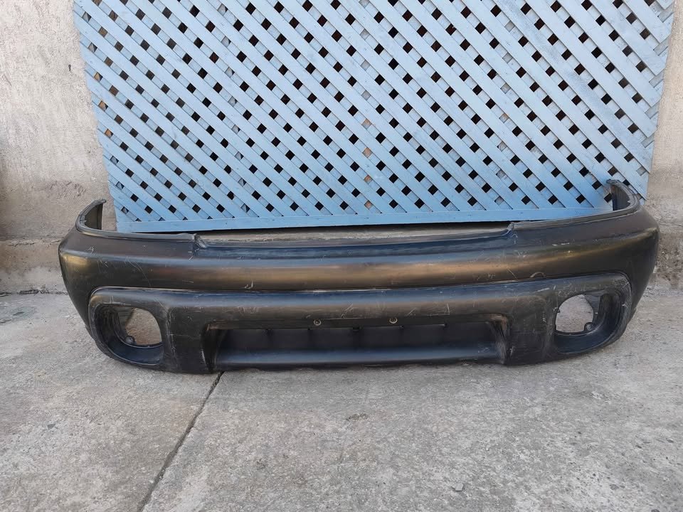 Parachoque delantero Subaru Legacy Outback 1996 - 1999 - Imagen 5