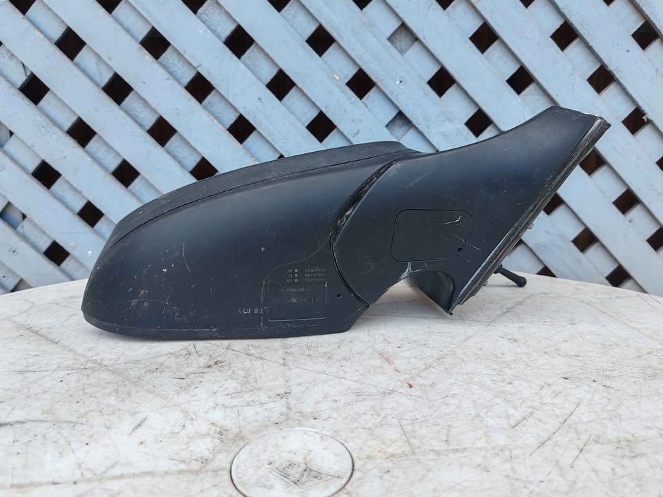 Espejo derecho Hyundai Grand i10 2015 - 2020 - Imagen 4