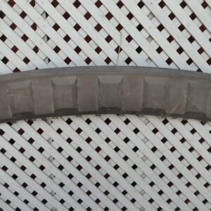 Moldura de parachoque delantero JAC T8 2020 - 2024