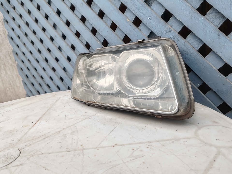 Óptico derecho Audi A3 2000 - 2003 - Imagen 5