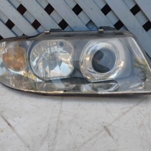Óptico derecho Audi A3 2000 - 2003