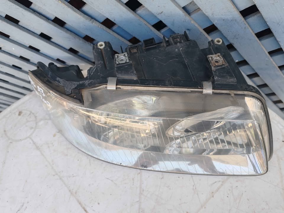Óptico derecho Audi A3 2000 - 2003 - Imagen 4