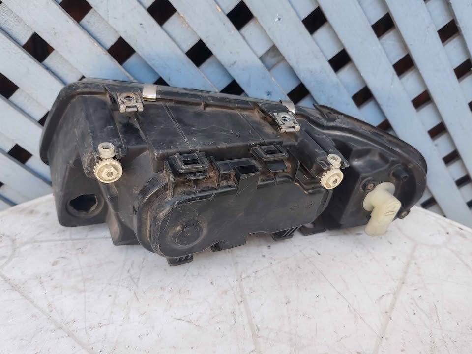 Óptico derecho Audi A3 2000 - 2003 - Imagen 7