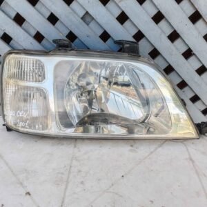 Óptico derecho Honda CRV 1995 - 2001