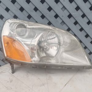 Óptico derecho Honda Pilot 2003 - 2005