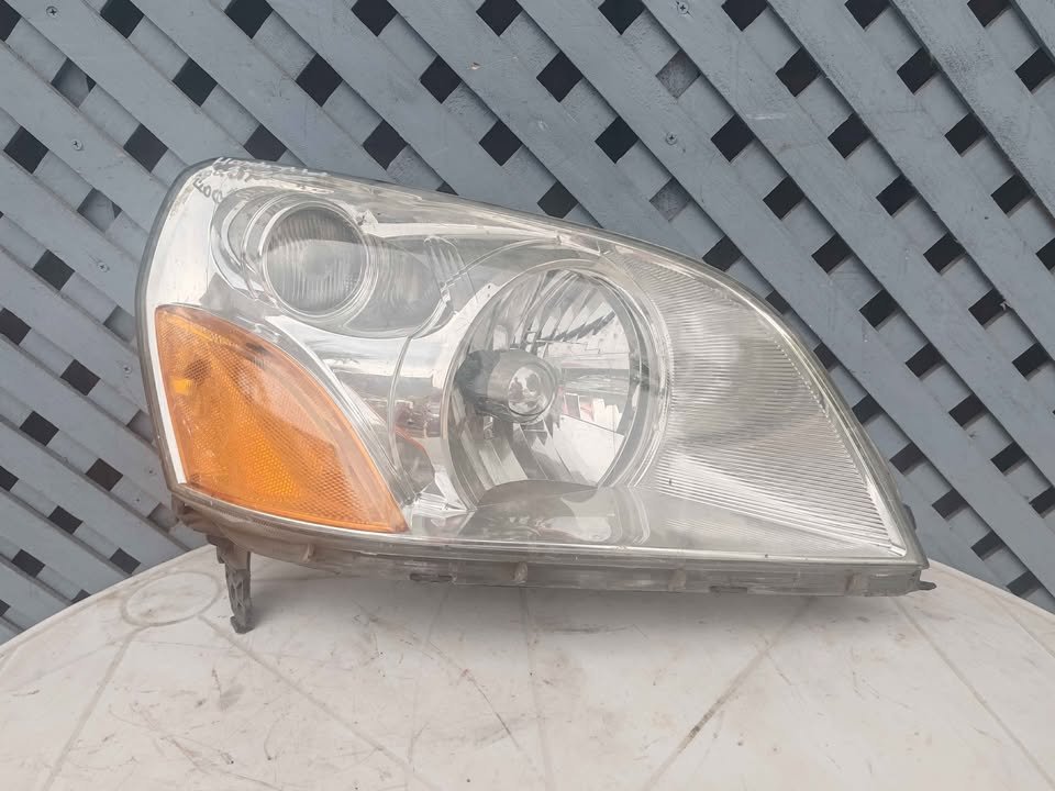 Óptico derecho Honda Pilot 2003 - 2005