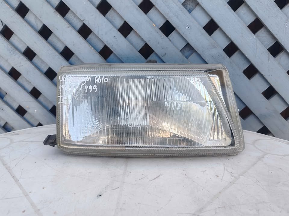 Óptico derecho Seat Ibiza 1995 - 1997