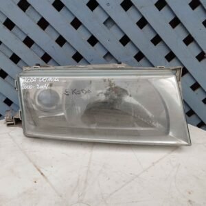 Óptico derecho Skoda Octavia 2000 - 2004