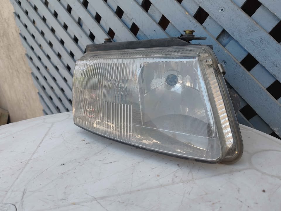 Óptico derecho Volkswagen Passat 1998 - 2000 - Imagen 3