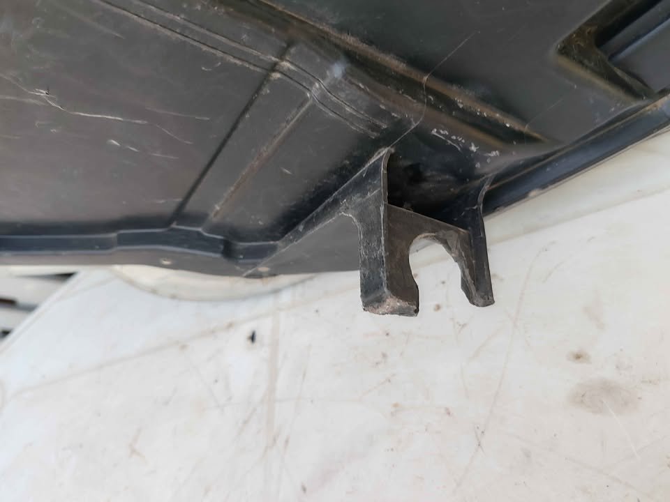 Óptico derecho Volkswagen Passat 2006 - 2010 - Imagen 6