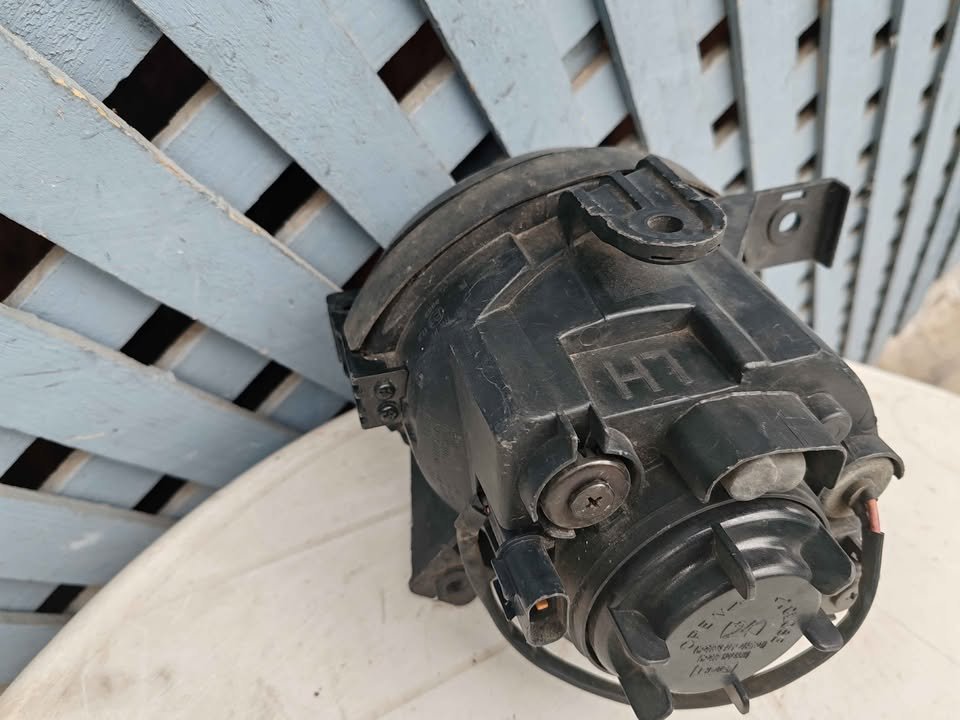 Óptico izquierdo Kia Optima 2003 - 2005 - Imagen 7
