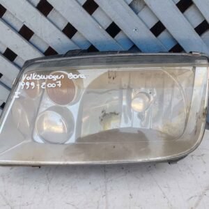 Óptico izquierdo Volkswagen Bora 2000 - 2007 (I)