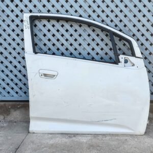 Puerta chevrolet Spark Gt 2011 - 2017
