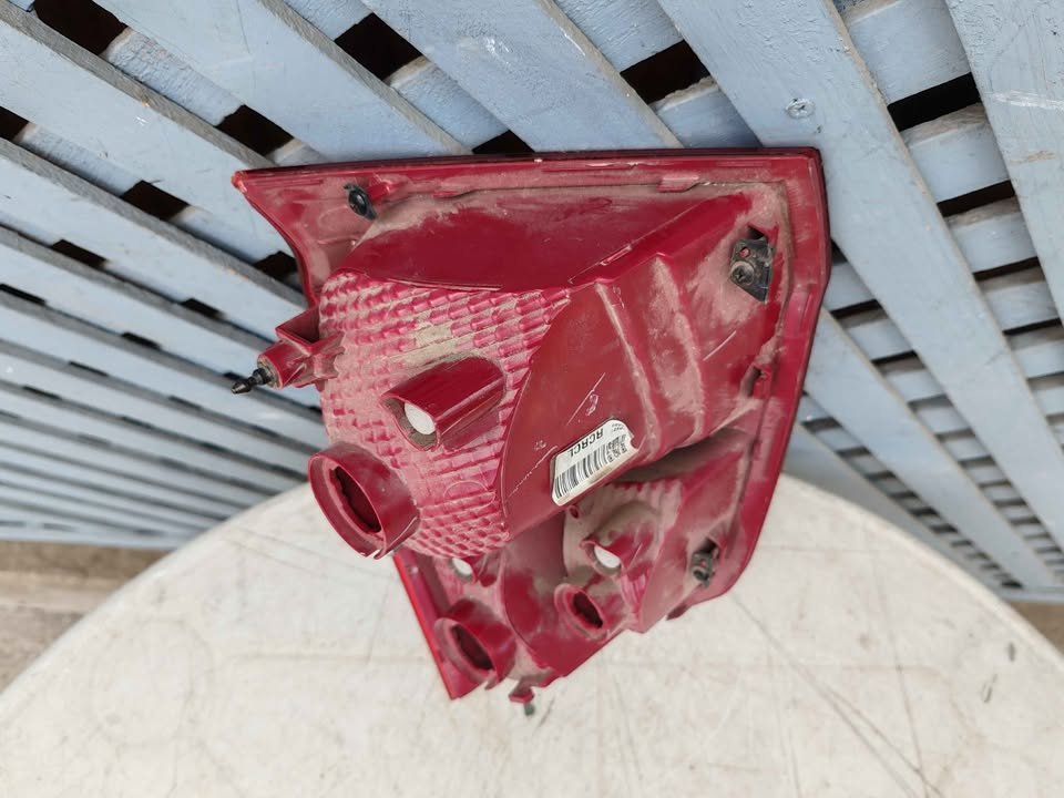 Foco trasero derecho Hyundai Atos 2019 - 2022 - Imagen 7