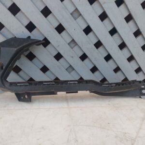 Mensula bajo óptico del izquierda Subaru Legacy 2015 - 2018