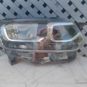 Óptico derecho Citroen Berlingo 2019 - 2024