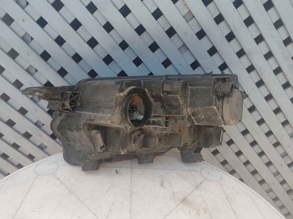 Óptico derecho Citroen Berlingo 2019 - 2024 - Imagen 8