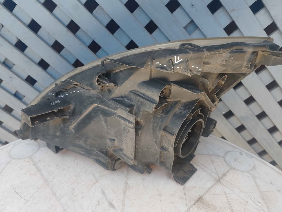 Óptico derecho Honda Stream 1998 - 2006 - Imagen 6