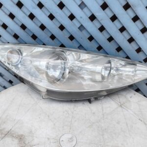Óptico derecho Peugeot 308 2007 - 2012