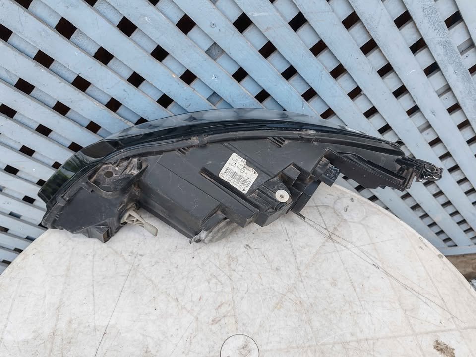 Óptico derecho Peugeot 308 2015 - 2017 - Imagen 5