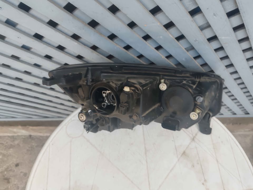 Óptico izquierdo Chery Tiggo 2 2018 - 2022 - Imagen 8