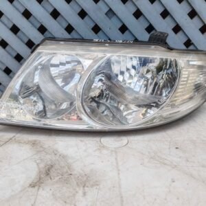 Óptico izquierdo Samsung Sm3 2006 - 2014