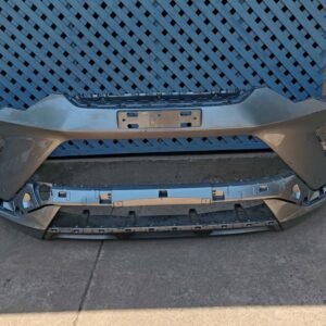 Parachoque delantero Haval H6 GT 2023 - 2025