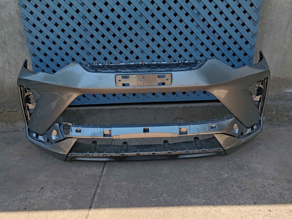 Parachoque delantero Haval H6 GT 2023 - 2025