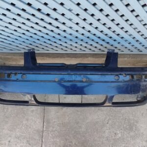 Parachoque delantero Volkswagen Bora 2000 - 2006