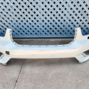 Parachoque delantero Volvo XC40 2018 - 2022