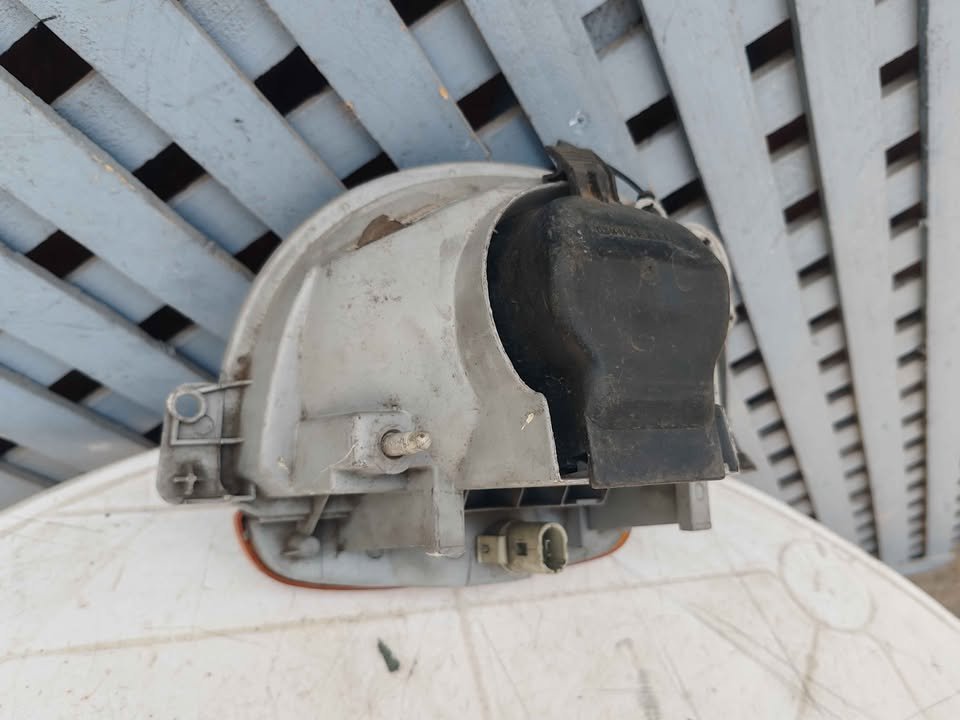 Óptico izquierdo Renault Twingo 1993 - 1998 - Imagen 5