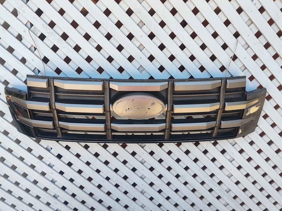 Mascara Hyundai Creta 2026 - Imagen 4