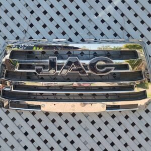 Máscara JAC T8 Conford 2019 - 2024