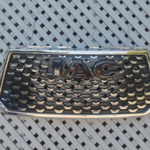 Máscara JAC T8 Pro 2024 - 2026