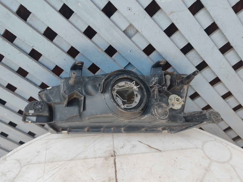 Óptico derecho Subaru Legacy 1996 - 1999 (II) - Imagen 7