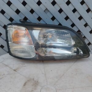 Óptico derecho Subaru Legacy 2000 - 2002
