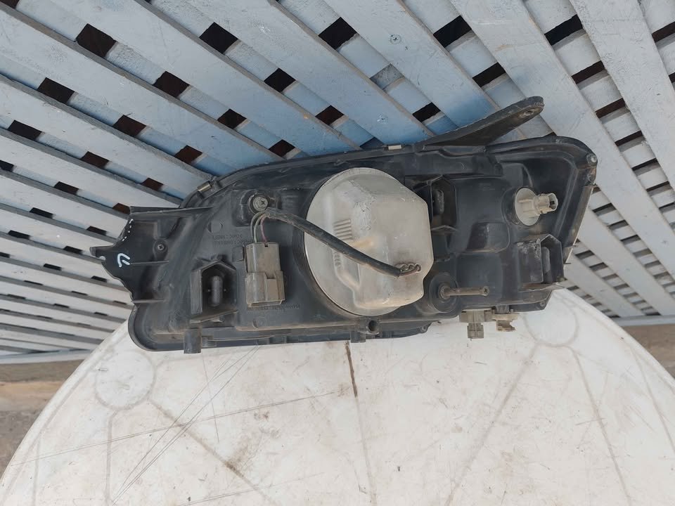 Óptico derecho Subaru Legacy 2000 - 2002 - Imagen 7