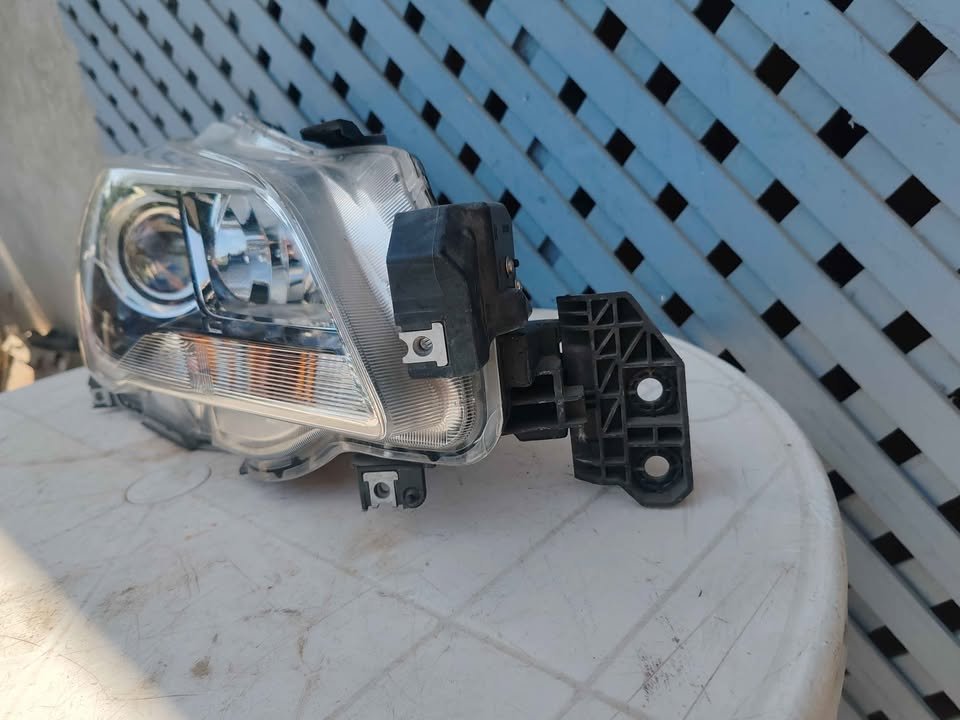 Óptico derecho subaru Outback 2015 - 2018 - Imagen 6