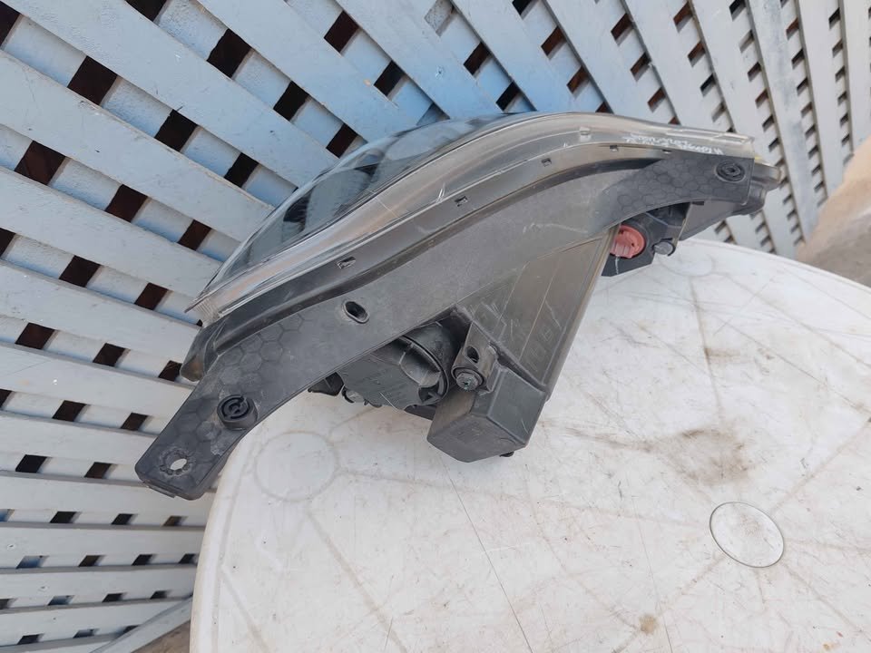 Óptico izquierdo Hyundai Grand i10 2021 - 2024 (IV) - Imagen 7