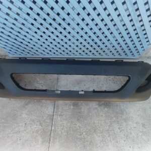 Parachoque delantero JAC Sunray 2016 - 2023